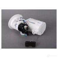 Топливный насос (модуль) VAG 23325541 8K0 919 051 G NWZ FW4P - Изображение 7