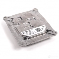 Блок розжига VAG 0BTA 2N4 8K0907472A 23239433 - Изображение 4