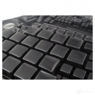 Шумоизоляция двигателя VAG ORYV 1 8K0863821AF 24638702 - Изображение 3