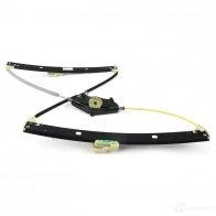 Стеклоподъемник VAG 26988496 8K0 837 462 C Z4V WNZU - Изображение 2