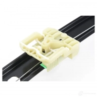 Стеклоподъемник VAG 26988496 8K0 837 462 C Z4V WNZU - Изображение 4