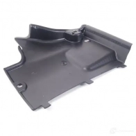 Облицовка днища VAG CUTJB 7 L8XRXHY 1422178102 8K0825202A - Изображение 2