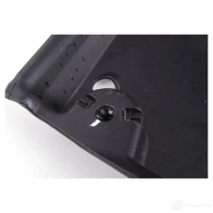 Облицовка днища VAG CUTJB 7 L8XRXHY 1422178102 8K0825202A - Изображение 3