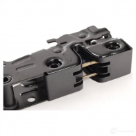 Чехол замка VAG 8K0823509G 1422982648 8 KJMV - Изображение 2