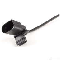 Чехол замка VAG 8K0823509G 1422982648 8 KJMV - Изображение 3