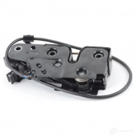 Чехол замка VAG 8K0823509G 1422982648 8 KJMV - Изображение 4