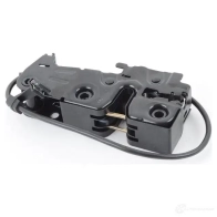 Чехол замка VAG 8K0823509G 1422982648 8 KJMV - Изображение 5