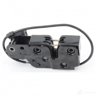 Чехол замка VAG 8K0823509G 1422982648 8 KJMV - Изображение 6