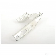 Петля капота правый VAG 8K0823302D NMI0P 8 35953431 - Изображение 2