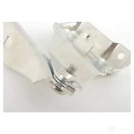 Петля капота правый VAG 8K0823302D NMI0P 8 35953431 - Изображение 3