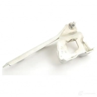 Петля капота VAG 8K0823301D 35953433 5X5087 L - Изображение 1