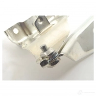 Петля капота VAG 8K0823301D 35953433 5X5087 L - Изображение 3