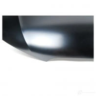 Капот передний VAG 8K0823029H 45 3FG 24636568 - Изображение 3