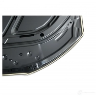 Капот VAG 8K0823029D 24638684 RSZW F - Изображение 5
