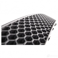 чёрный satinschwarz VAG BQZQXJ 1229406503 8K080783301C DJI 8D - Изображение 2