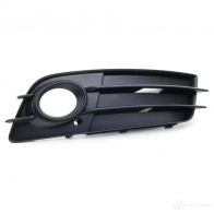 Решетка бампера VAG 1422177799 8K0807682C ZDE GL9JM E - Изображение 1