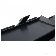 Решетка бампера VAG 1422177799 8K0807682C ZDE GL9JM E - Изображение 5