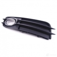 Решетка бампера VAG 39619857 9BKG Q 8K0807681C01C - Изображение 1