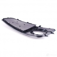 Решетка бампера VAG 39619857 9BKG Q 8K0807681C01C - Изображение 2