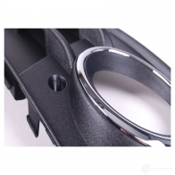 Решетка бампера VAG 39619857 9BKG Q 8K0807681C01C - Изображение 3