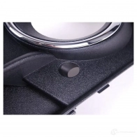 Решетка бампера VAG 39619857 9BKG Q 8K0807681C01C - Изображение 4