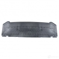 Защита под бампер передний VAG M3M B9U 8K0807611 1208075824 - Изображение 1