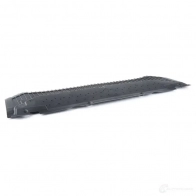 Защита под бампер передний VAG M3M B9U 8K0807611 1208075824 - Изображение 2