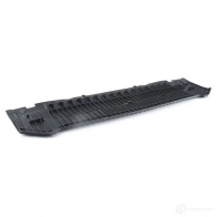 Защита под бампер передний VAG M3M B9U 8K0807611 1208075824 - Изображение 3