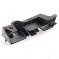 Кронштейн бампера передний правый VAG JD0 1TTR 8K0807284 24638650 - Изображение 2