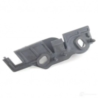 Кронштейн для бампера VAG ZW3OI 5E 8K0807283H 1221799912 - Изображение 1