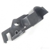 Кронштейн для бампера VAG ZW3OI 5E 8K0807283H 1221799912 - Изображение 2