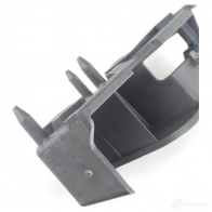 Кронштейн для бампера VAG ZW3OI 5E 8K0807283H 1221799912 - Изображение 3