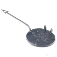 Заглушка крюка VAG UMH 54 8K0807241GRU 1218817514 - Изображение 2