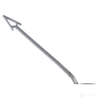 Заглушка крюка VAG UMH 54 8K0807241GRU 1218817514 - Изображение 3