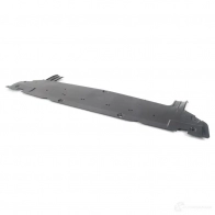 Замыкающая панель VAG 026UQ LEFIF L2 1266152226 8K0807233A - Изображение 1