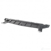 Замыкающая панель VAG 026UQ LEFIF L2 1266152226 8K0807233A - Изображение 2