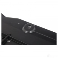 Замыкающая панель VAG 026UQ LEFIF L2 1266152226 8K0807233A - Изображение 3