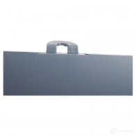 Бампер передний VAG 24638654 8K0807105GRU LAJY T6 - Изображение 5