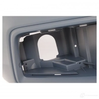 Бампер VAG U 03ZN 1422177670 8K0 807 065 E GRU - Изображение 4