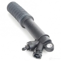 Рабочий цилиндр сцепления VAG Z2SC 11R 8K0 721 257 A 21566874 - Изображение 2