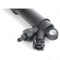 Рабочий цилиндр сцепления VAG Z2SC 11R 8K0 721 257 A 21566874 - Изображение 3