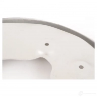 Брызговик тормозного диска VAG NRWM Z5 8K0 615 611A 28173018 - Изображение 3