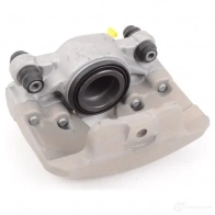 Ремкомплект суппорта переднего (d 57 мм, TRW) VAG 8K0 615 123 H 21992348 5 MP6RB - Изображение 1