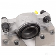 Ремкомплект суппорта переднего (d 57 мм, TRW) VAG 8K0 615 123 H 21992348 5 MP6RB - Изображение 2