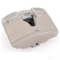 Ремкомплект суппорта переднего (d 57 мм, TRW) VAG 8K0 615 123 H 21992348 5 MP6RB - Изображение 3
