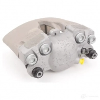Ремкомплект суппорта переднего (d 57 мм, TRW) VAG 8K0 615 123 H 21992348 5 MP6RB - Изображение 4