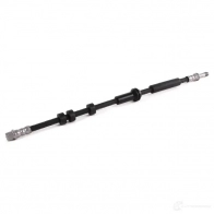 Тормозной шланг VAG NE 4Z4WX 21998580 8K0 611 775 J - Изображение 1