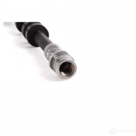 Тормозной шланг VAG NE 4Z4WX 21998580 8K0 611 775 J - Изображение 2