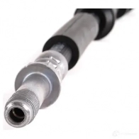 Тормозной шланг VAG NE 4Z4WX 21998580 8K0 611 775 J - Изображение 3