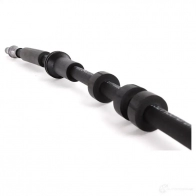 Тормозной шланг VAG NE 4Z4WX 21998580 8K0 611 775 J - Изображение 4